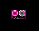 /public/logoimage/1386913794Perfection Apparel-7.jpg